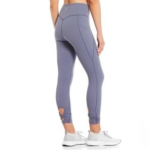 Free People Movement Wave Rider Leggings